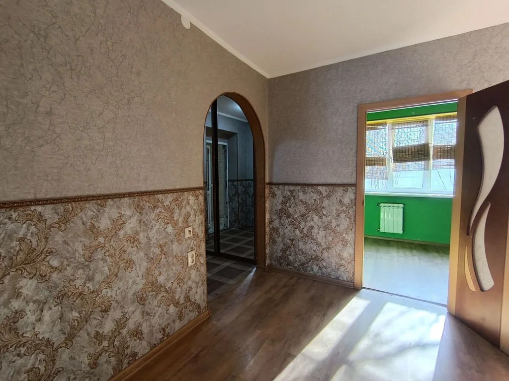 Продажа дома, Крымск, Крымский район, ул. Менделеева - Фото 14