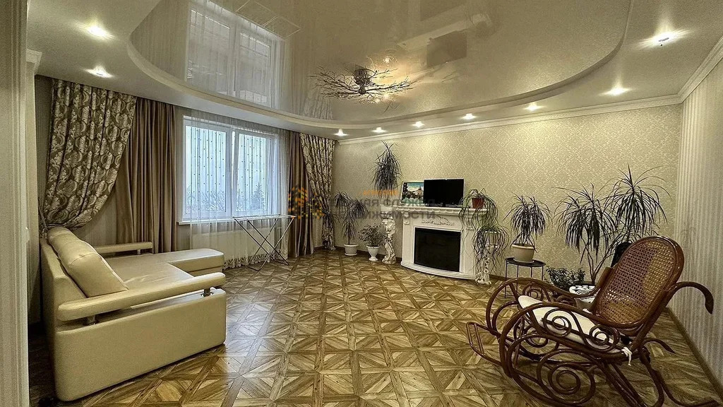 Аренда квартиры, Уфа, ул. Бориса Домашникова - Фото 5