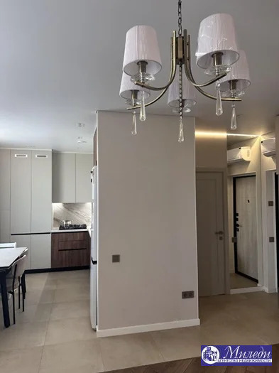 Продажа квартиры, Батайск, Дружная улица - Фото 5