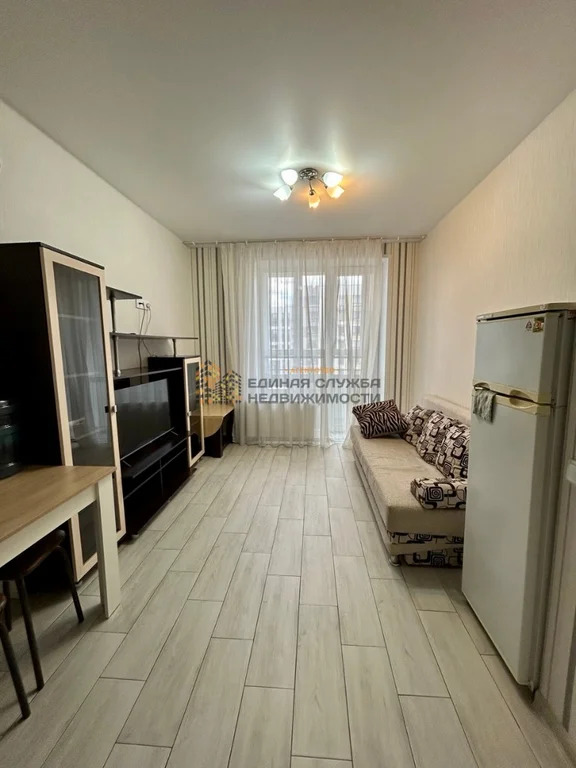 Аренда квартиры, Уфа, улица Даяна Мурзина - Фото 17