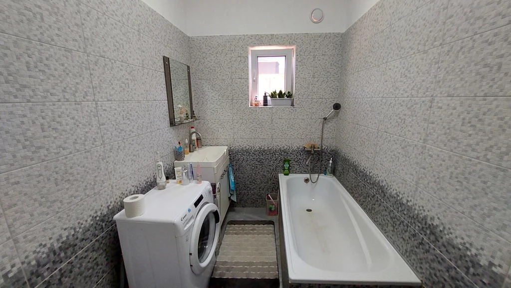 Продажа дома, Темрюк, Темрюкский район, Овощной пер. - Фото 17