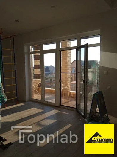 Продажа дома, Ейск, Ейский район, ул. Ивановская - Фото 2