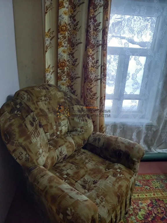 Аренда дома, Уфа, ул. Красина - Фото 9