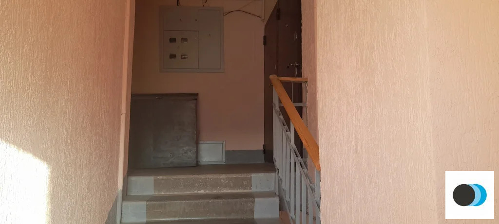 Продажа квартиры, Уфа, ул. Адмирала Ушакова - Фото 13