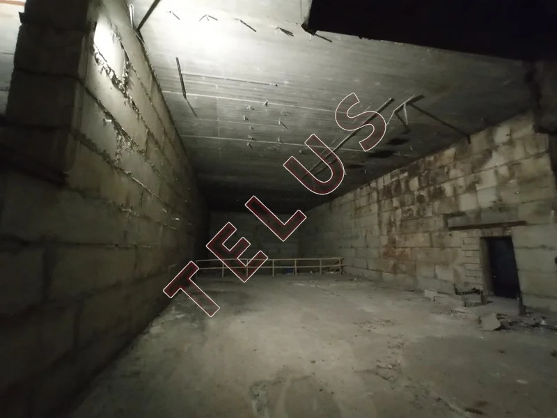 м. Сокол, Часовая, 2195 м2, Здание (ном. объекта: 1500) - Фото 17