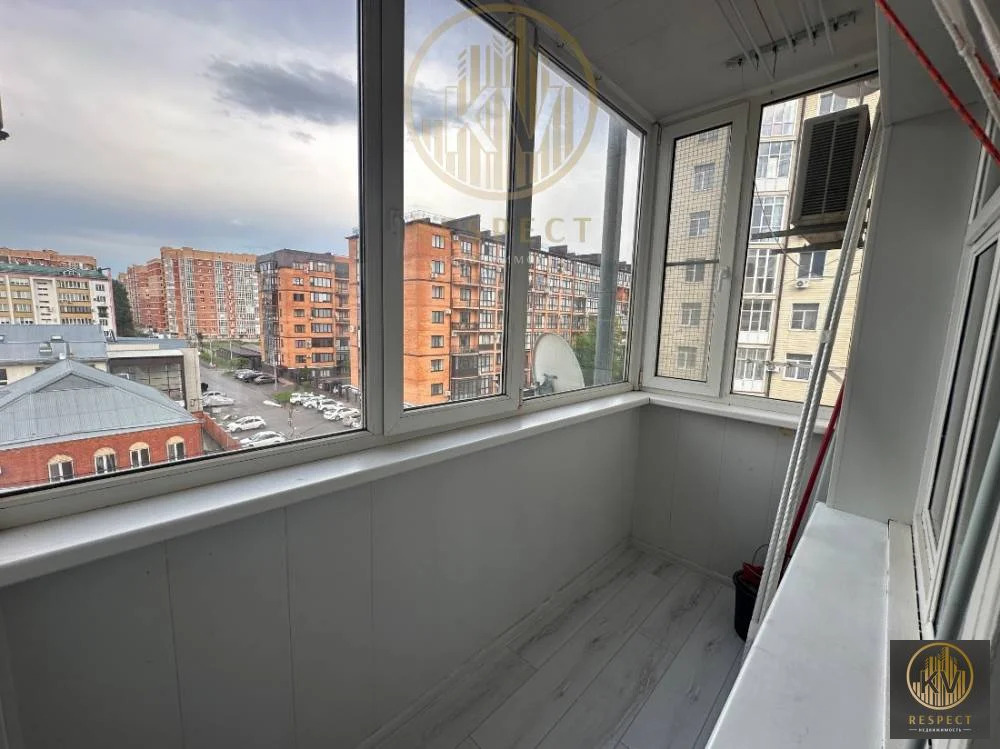 Продажа квартиры, Пятигорск, ул. Дровянникова - Фото 2