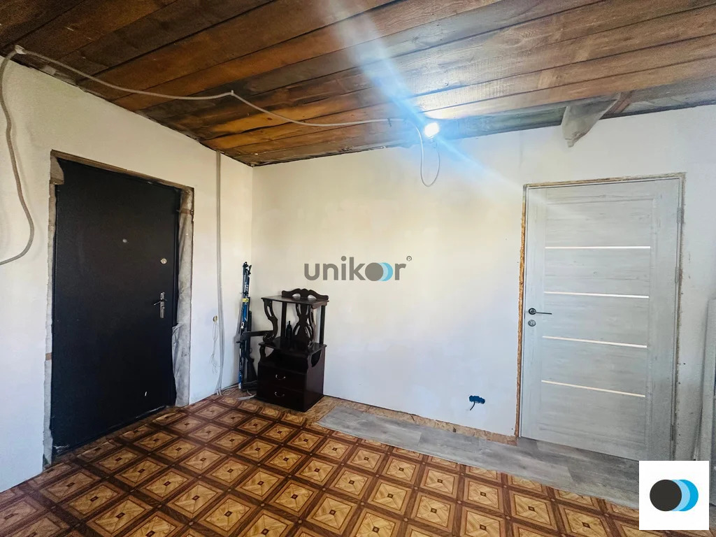 Продажа дома, Дорогино, Янтарная улица - Фото 21