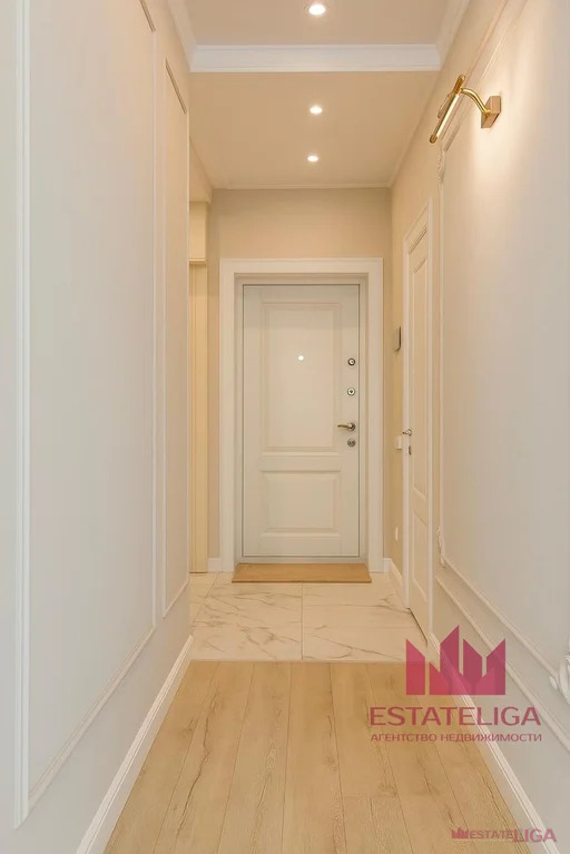 Аренда квартиры, ул. Мытная - Фото 9