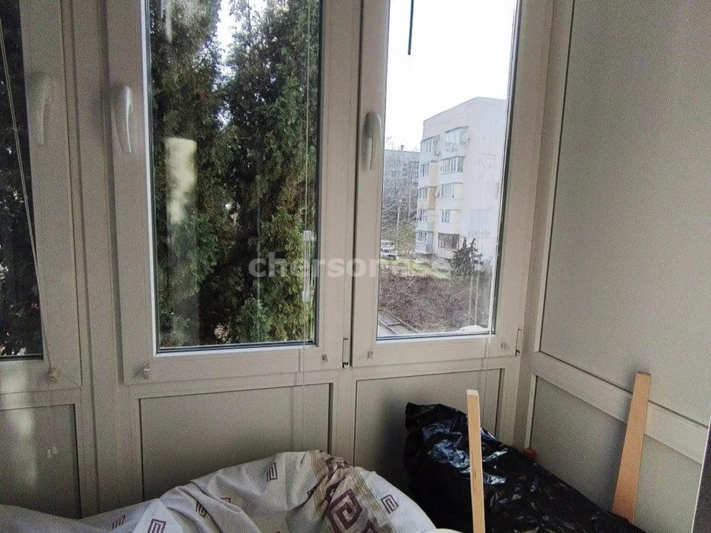 Продажа квартиры, Севастополь, ул. Адмирала Фадеева - Фото 16