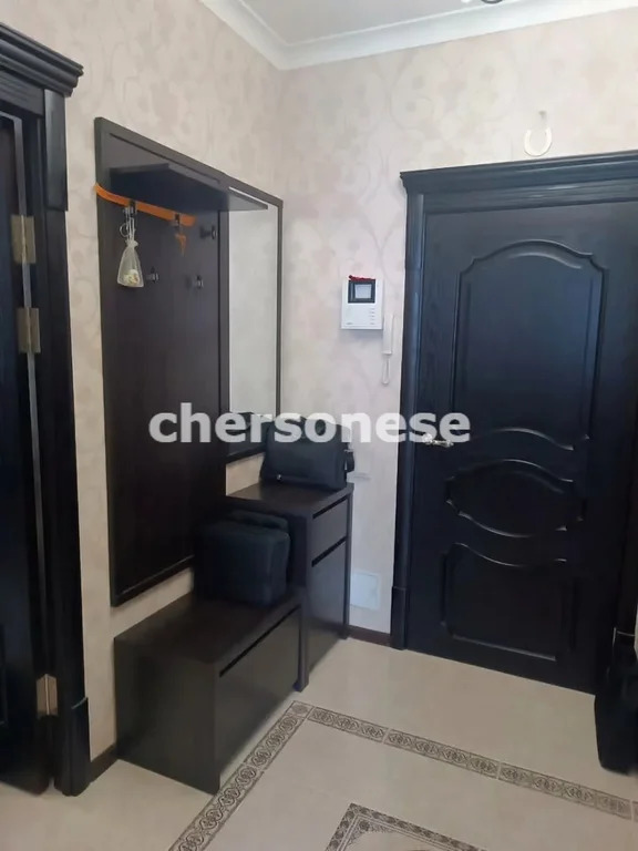 Продажа квартиры, Севастополь, Античный пр-кт. - Фото 20