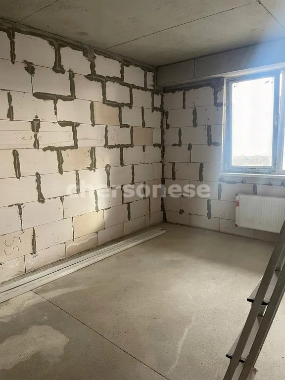 Продажа квартиры, Севастополь, ул. Павла Корчагина - Фото 3