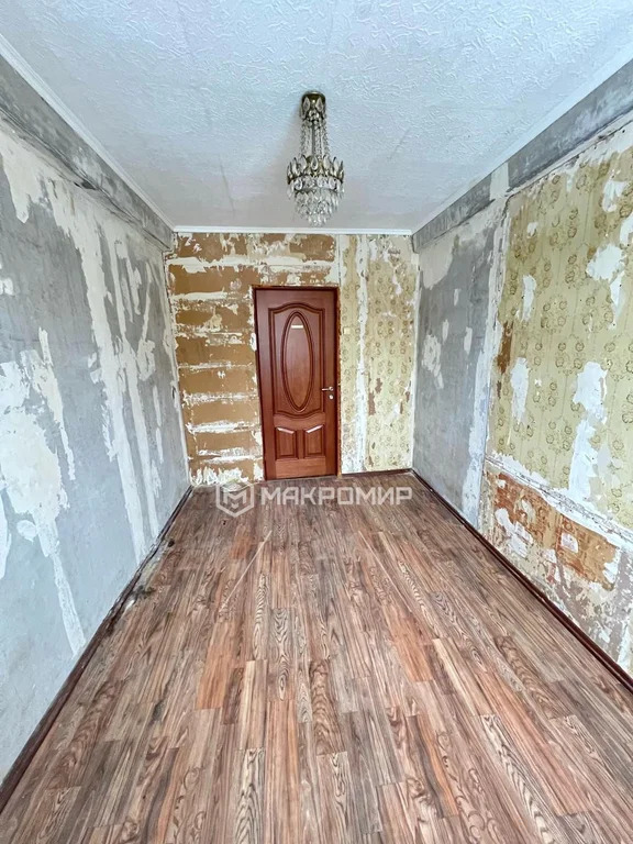 Продажа квартиры, ул. Турку - Фото 10