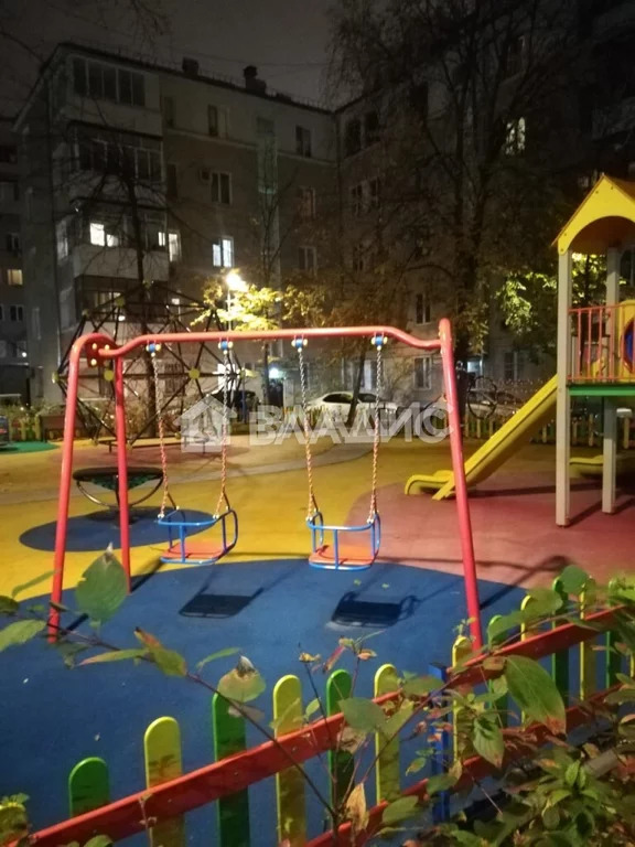 Москва, улица Павла Андреева, д.28к6, комната на продажу - Фото 9