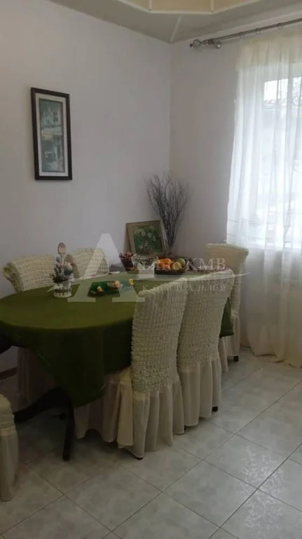 Продажа дома, Иноземцево, Свободный пер. - Фото 5