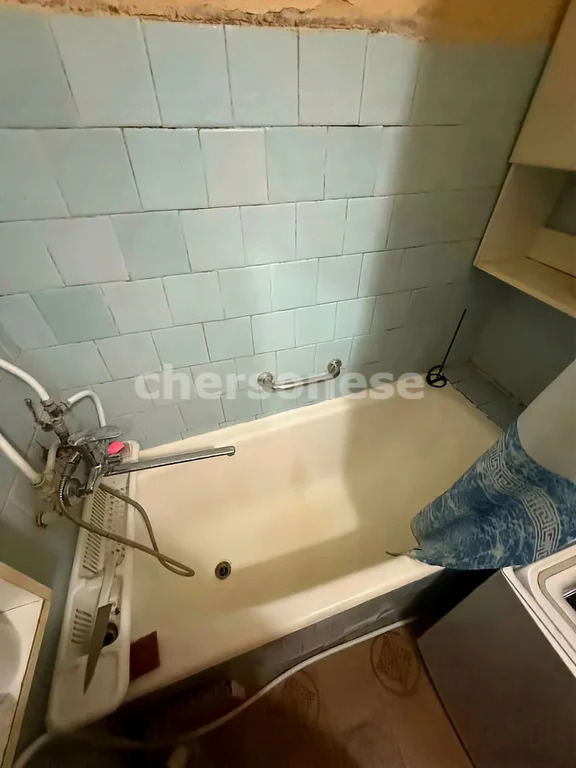 Продажа квартиры, Севастополь, ул. Академика Крылова - Фото 10