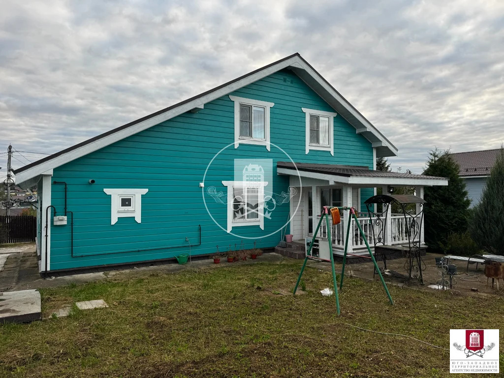 Продажа дома, Жуковский район - Фото 6