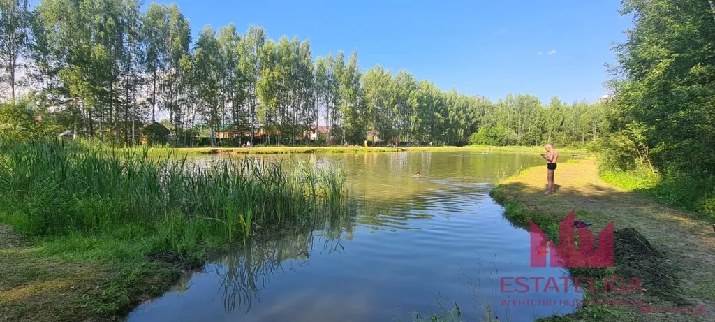 Продажа участка, Конаковский район, Третья улица - Фото 8