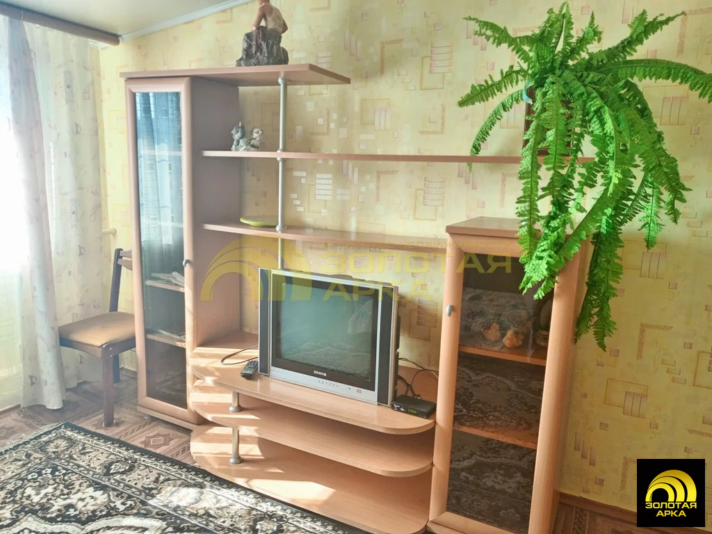 Продажа дома, Голубицкая, Темрюкский район, ул. Кубанская - Фото 8