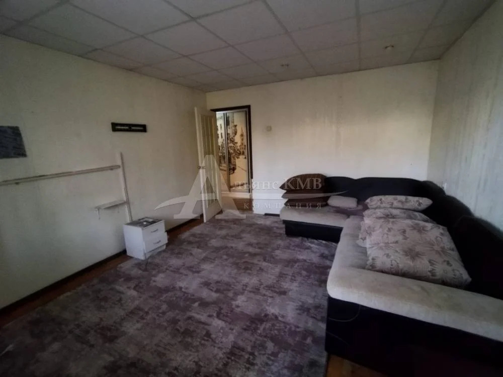 Продажа квартиры, Железноводск, ул. Космонавтов - Фото 1