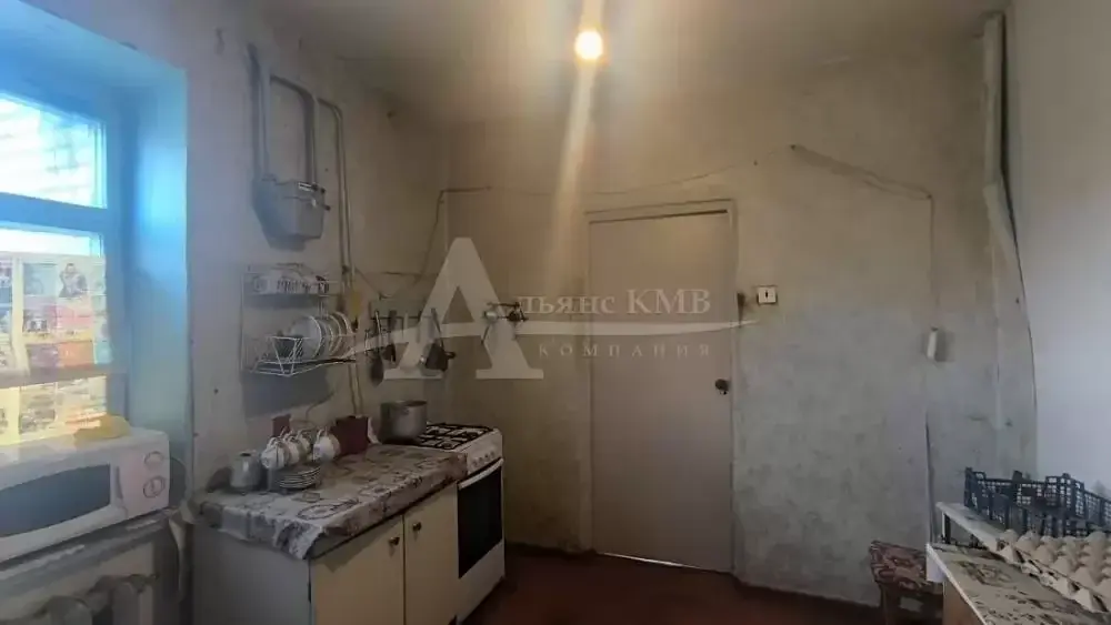 Продажа дома, Зеленокумск, Советский район, ул. Ленинградская - Фото 8