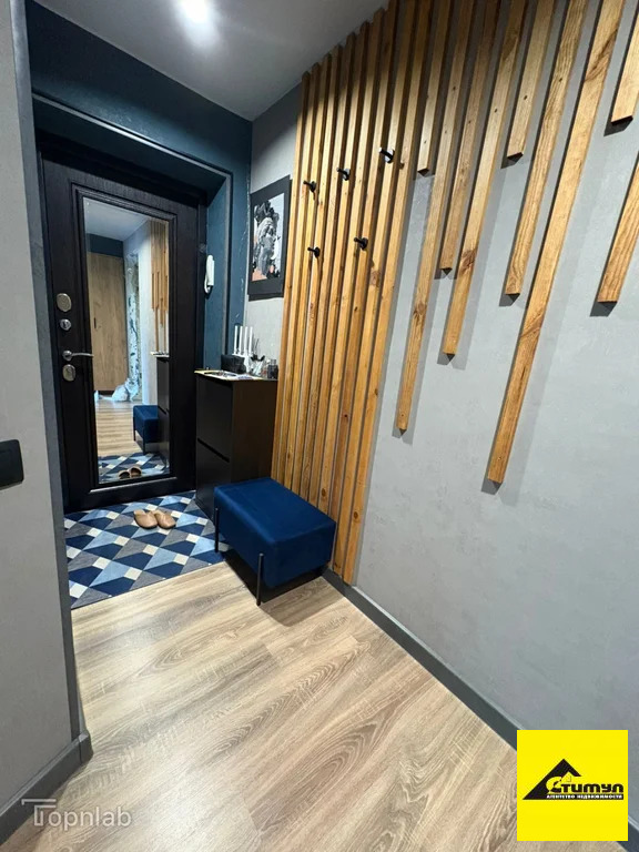 Продажа квартиры, Ейск, Ейский район, ул. Р.Люксембург - Фото 2