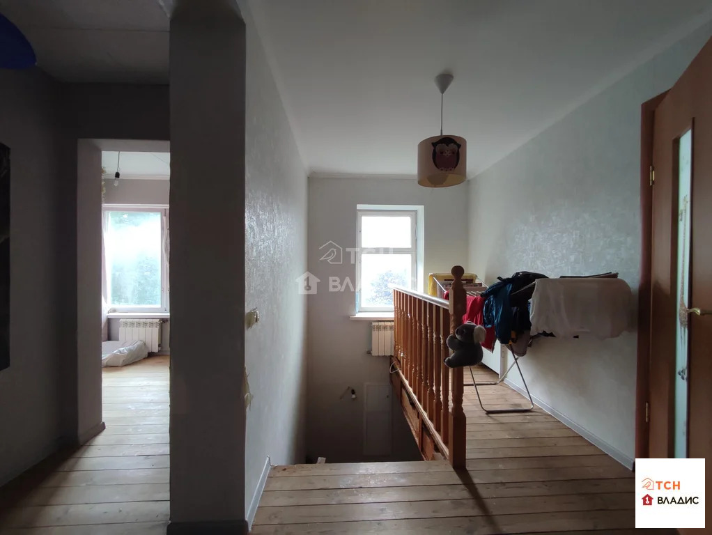 Продажа дома, Минино, Клинский район, Центральная улица - Фото 6