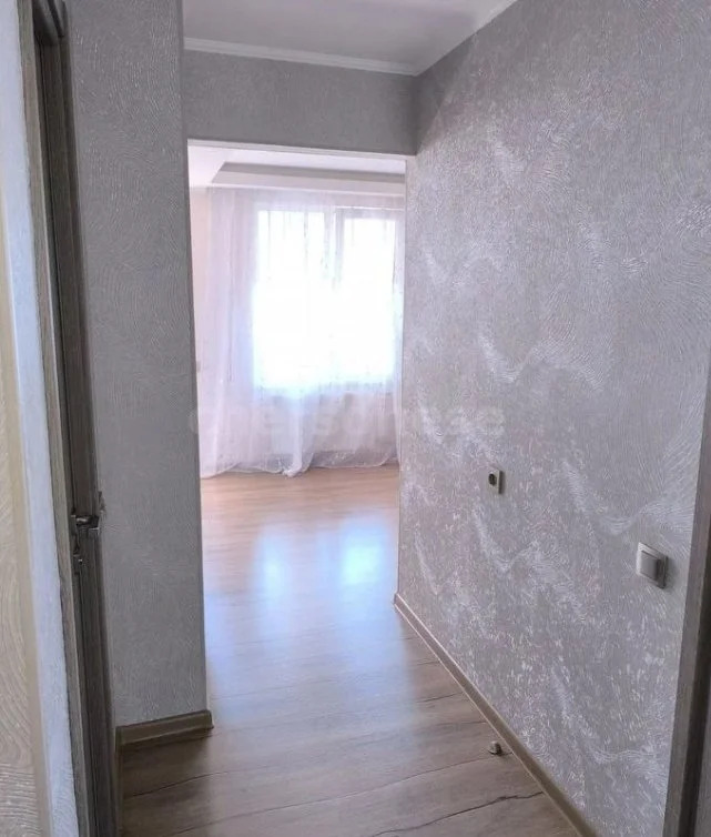 Продажа квартиры, Севастополь, ул. Хрусталёва - Фото 4