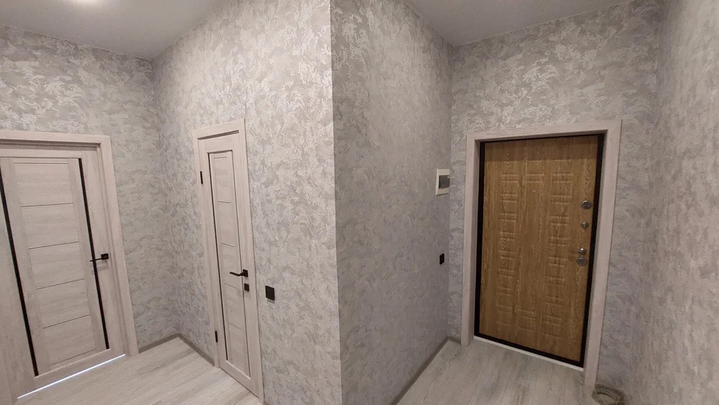 Продажа квартиры, Темрюк, Темрюкский район, ул. Анджиевского - Фото 2