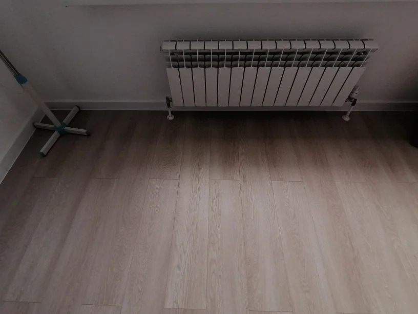 Продается квартира, 34.21 м - Фото 4