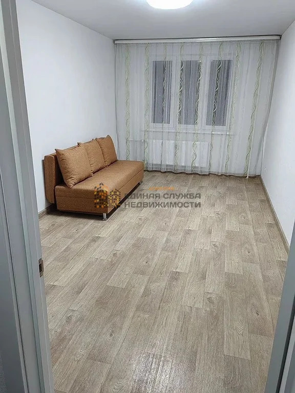 Аренда квартиры, Уфа, ул. Генерала Кусимова - Фото 2