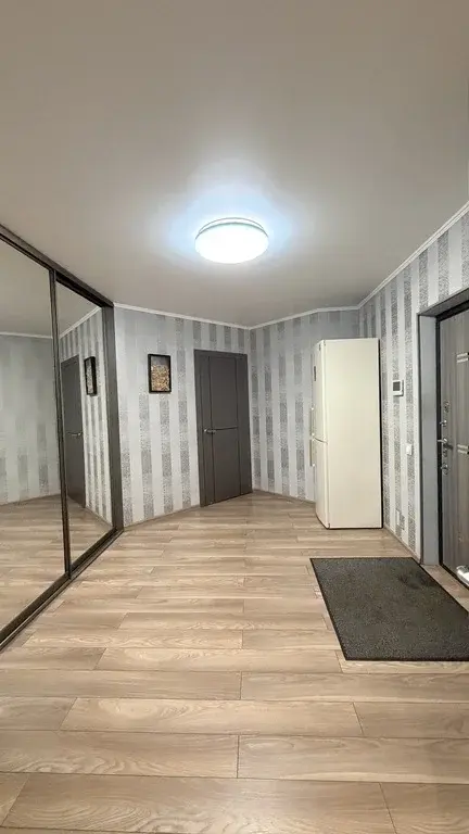 Евротрешка г. Дзержинский ул. Угрешская д. 32с1 - Фото 12