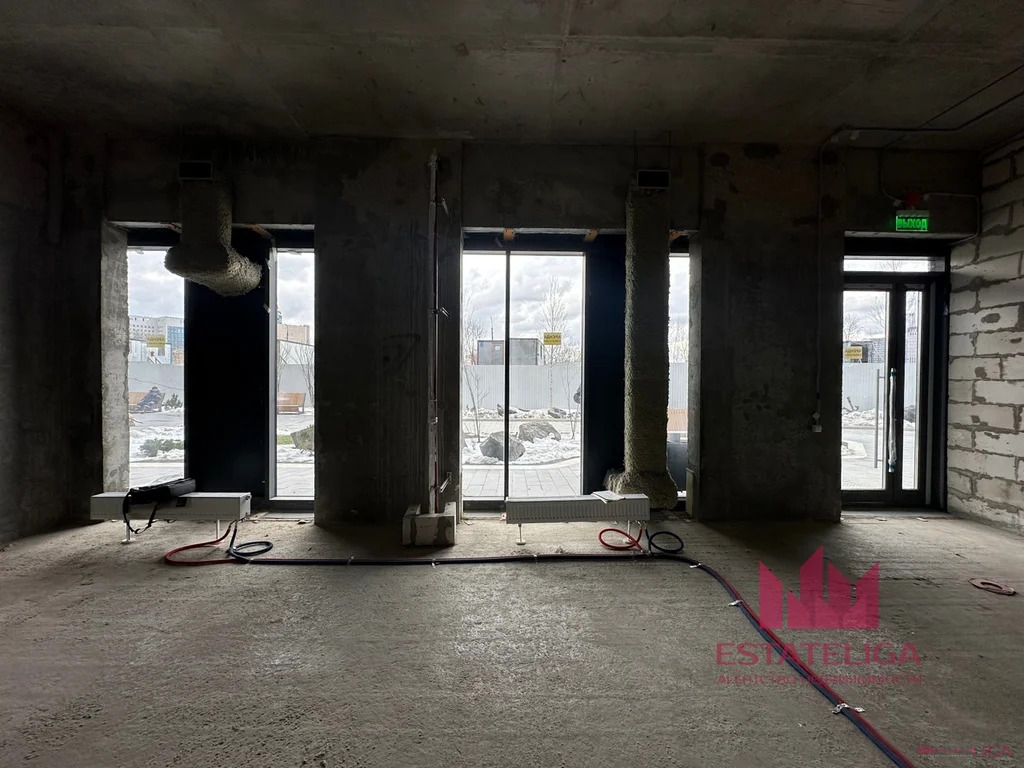 Аренда ПСН, ул. Автозаводская - Фото 11