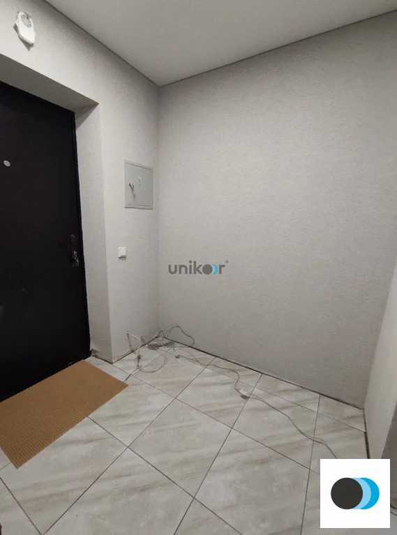 Продажа квартиры, Уфа, улица Архитектора Калимуллина - Фото 8