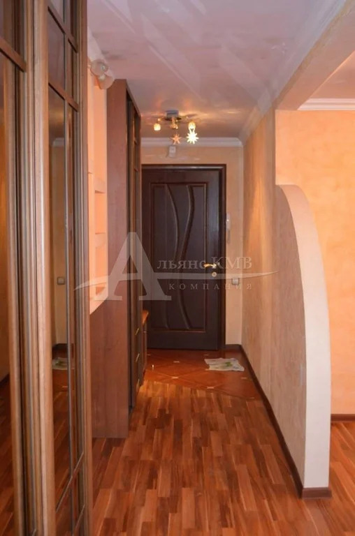 Продажа квартиры, Минеральные Воды, Новосёлов ул. - Фото 8