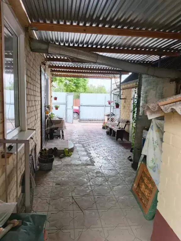 Продажа дома, Георгиевск, Садовый пер. - Фото 19