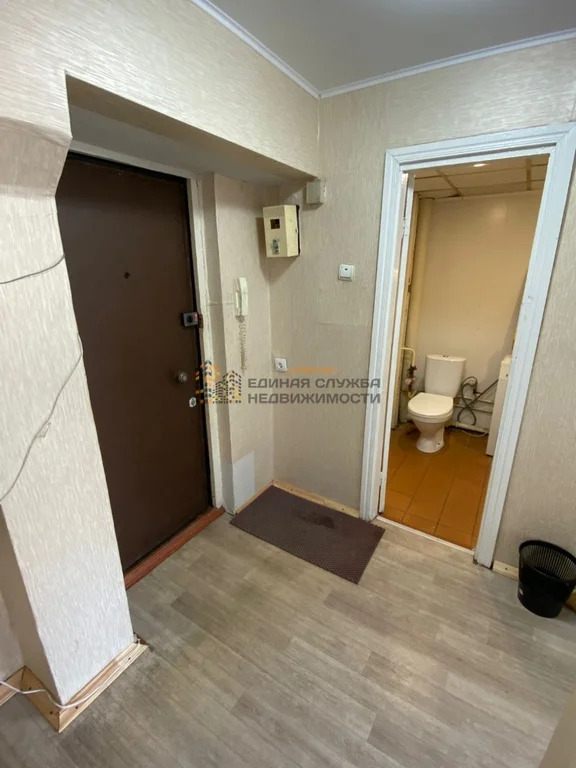 Аренда квартиры, Уфа, ул. Борисоглебская - Фото 11