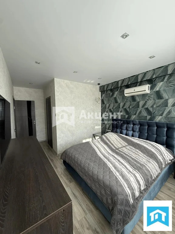 Продажа квартиры, Иваново, ул. Кузнецова - Фото 5