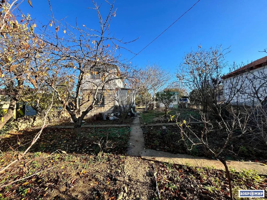 Продается Дача - Фото 12