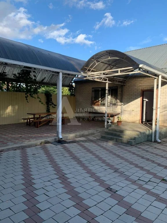 Продажа дома, Иноземцево, Свободы пр-кт. - Фото 15