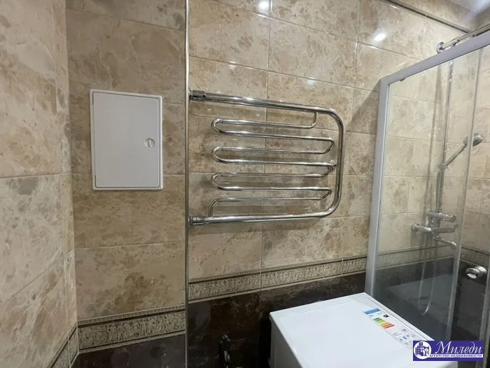 Продажа квартиры, Батайск, Огородная улица - Фото 2