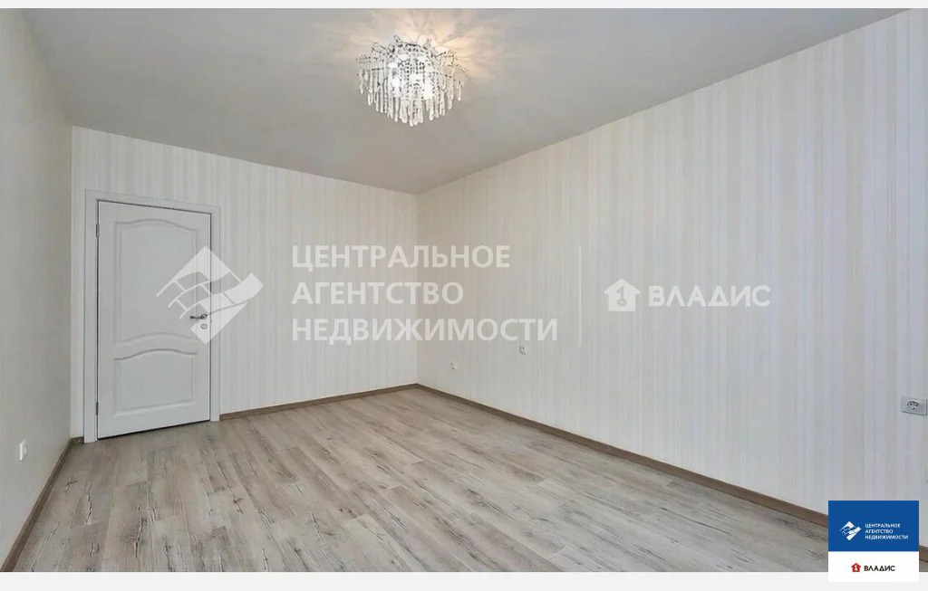 Продажа квартиры, Рязань, ул. Горького - Фото 18