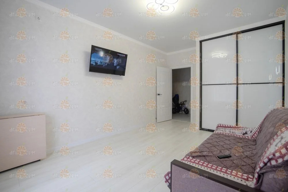 1-комн. квартира - Фото 3