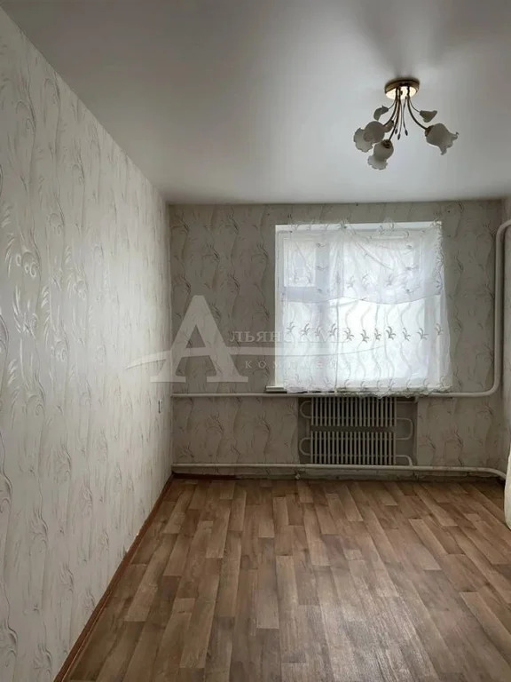 Продажа квартиры, Георгиевск, Терская ул. - Фото 6