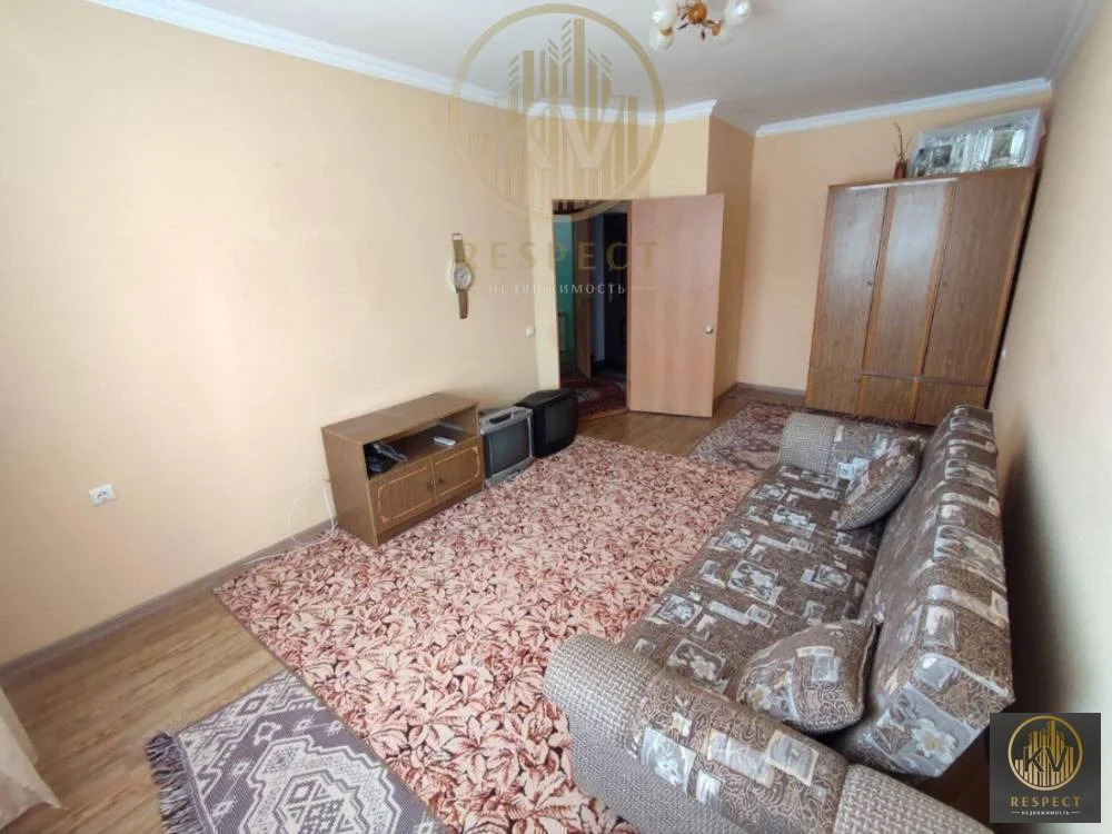 Продажа квартиры, Ессентуки, ул. Средняя - Фото 18