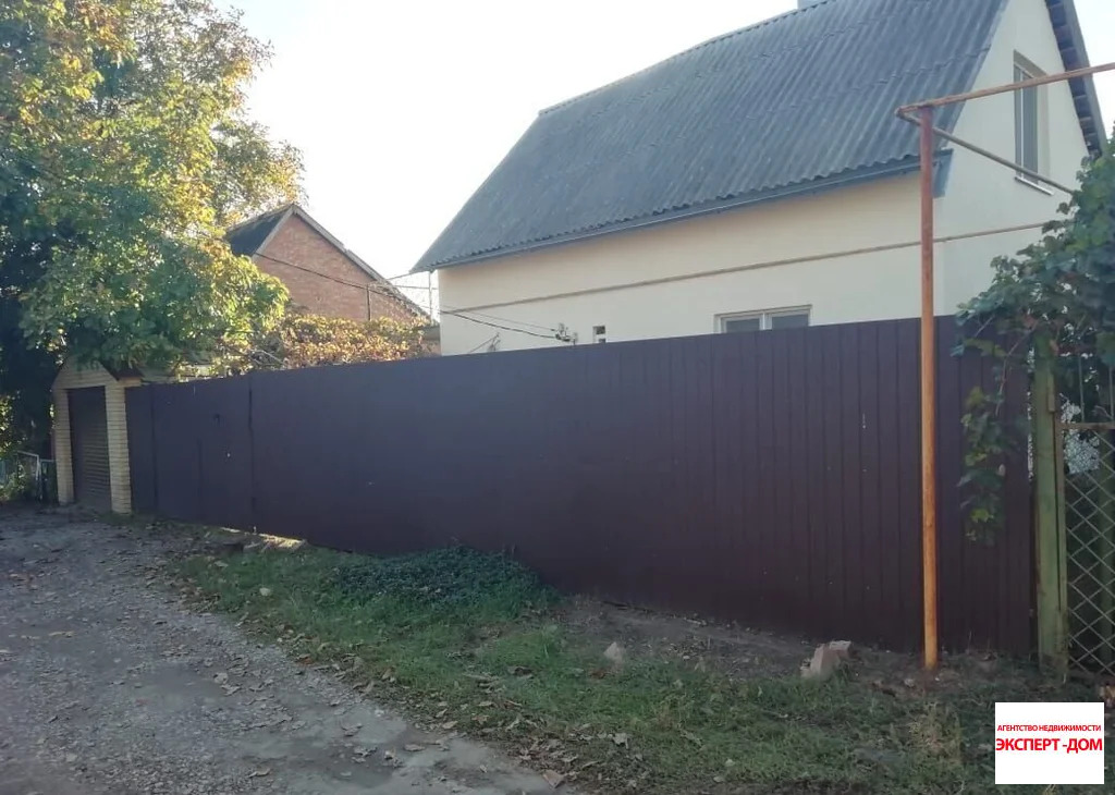 Продажа дома, Таганрог - Фото 2