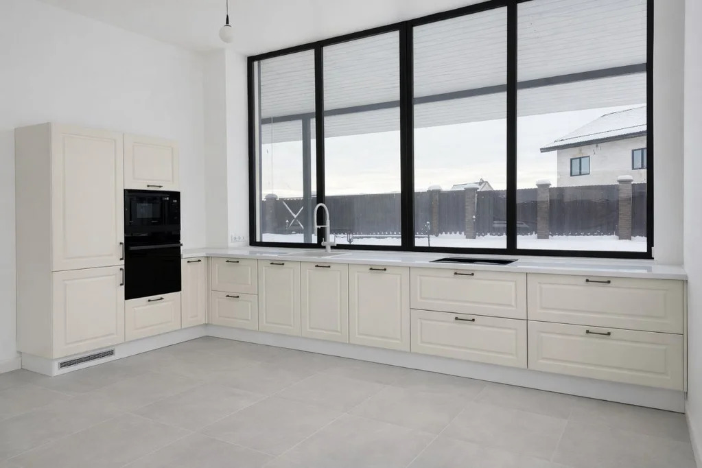 Коттедж 261 м2 на участке 12.5 сот. - Фото 15