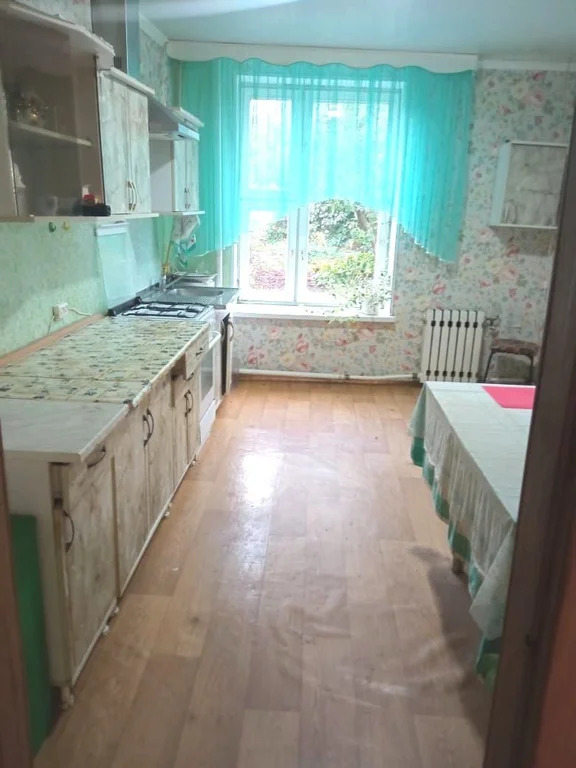 Продажа дома, Оренбург, Поселок Приуральский - Фото 15