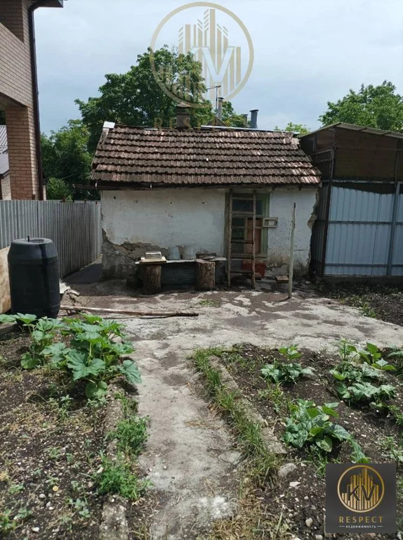 Продажа дома, Ессентуки, ул. Маркова - Фото 14
