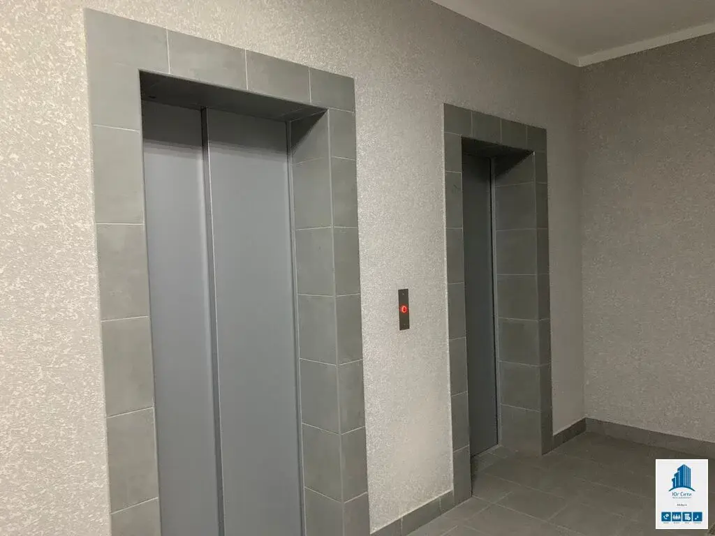 Ищите квартиру рядом с кубгу? - Фото 24