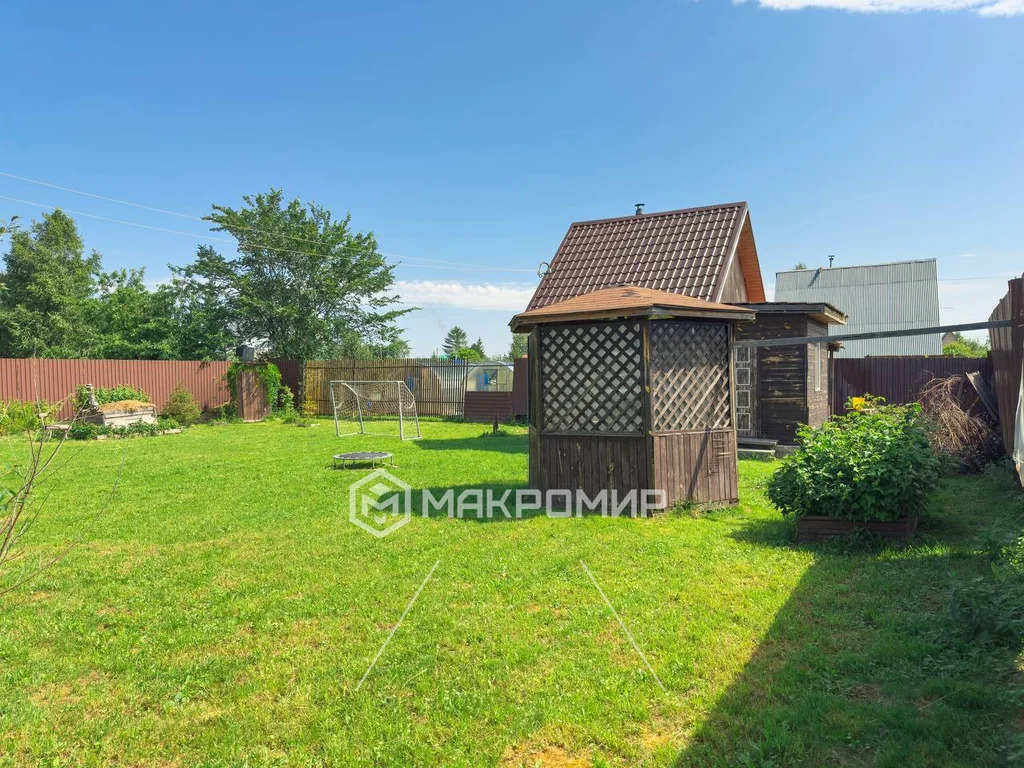 Продажа дома, Колыванский район - Фото 18